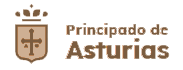 logo_principado_asturias